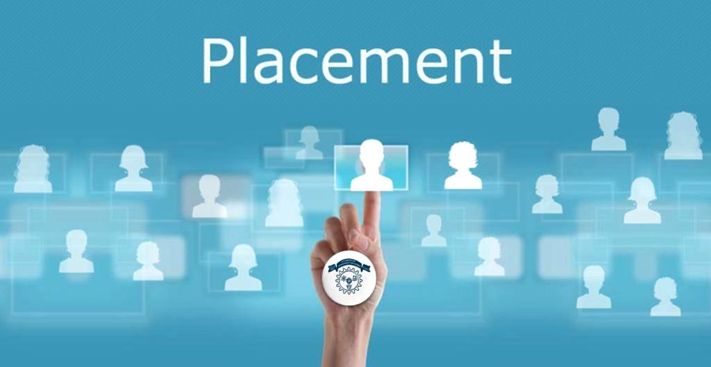 placement_banner1