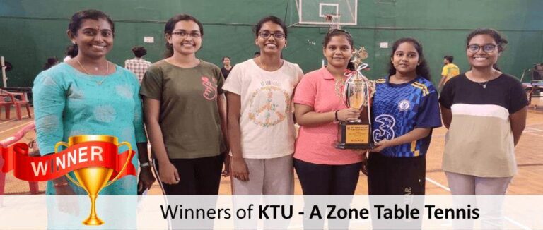 winners_ktu-azone-table-tennis-26-10-2022_web-a1