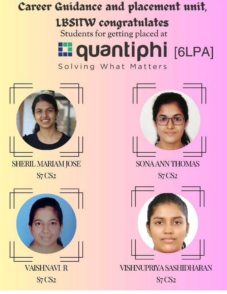 quantiphi_2