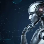 LBT ROBOTICS CLUB Mou with QUADRATECH INNOVATIONS AND TECHNOLOGIES Pvt Ltd