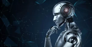 Read more about the article LBT ROBOTICS CLUB Mou with QUADRATECH INNOVATIONS AND TECHNOLOGIES Pvt Ltd