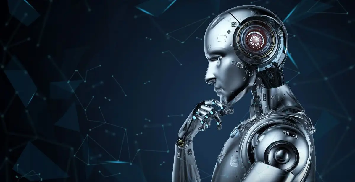 You are currently viewing LBT ROBOTICS CLUB Mou with QUADRATECH INNOVATIONS AND TECHNOLOGIES Pvt Ltd