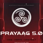 PRAYAAG 5.0 2026