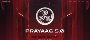 Read more about the article PRAYAAG 5.0 2026