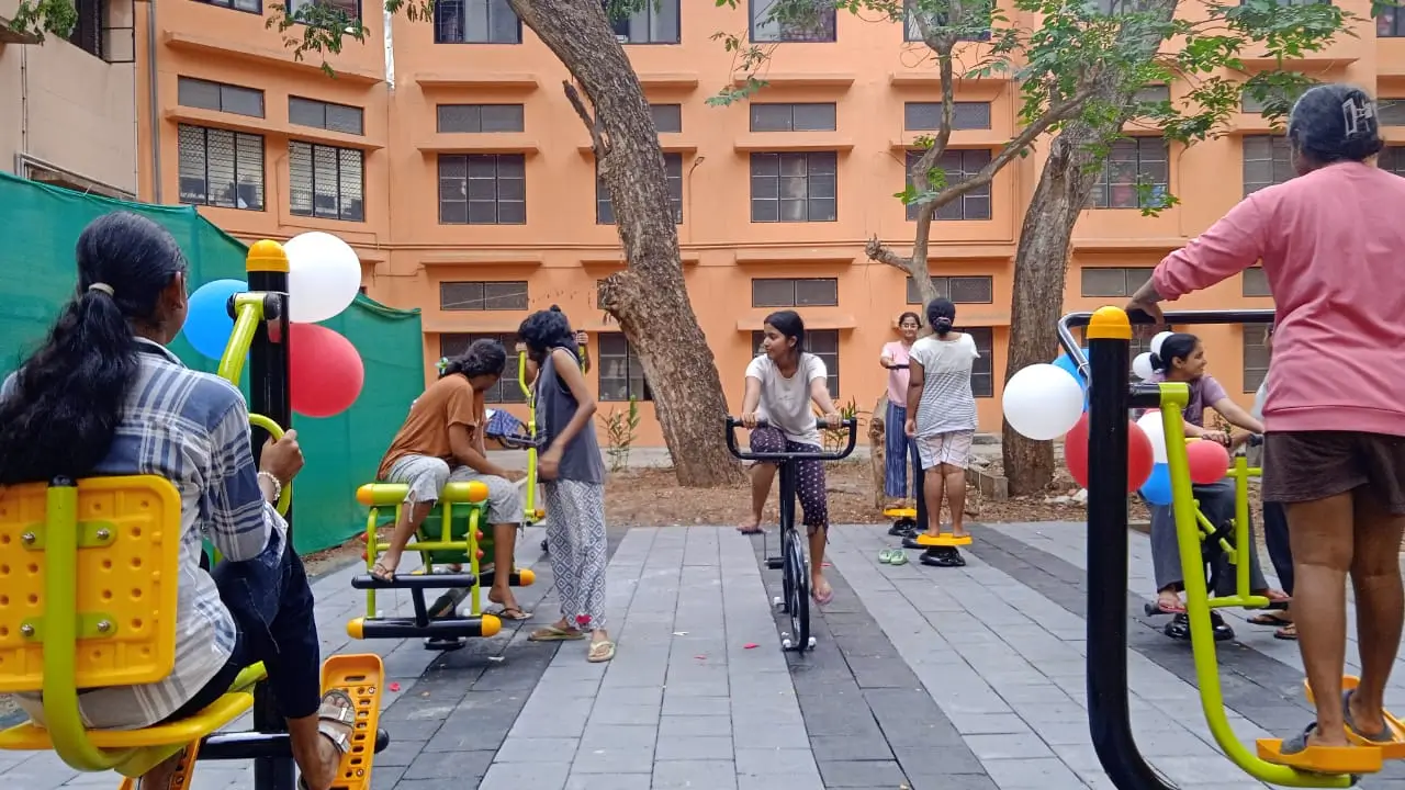 opengym_hostel_lbt_01