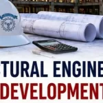 STRUCTURAL ENGINEERING – INTERNSHIP PROGRAM