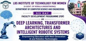 Read more about the article Deep Learning, Transformer Architectures and Intelligent Robotic Systems