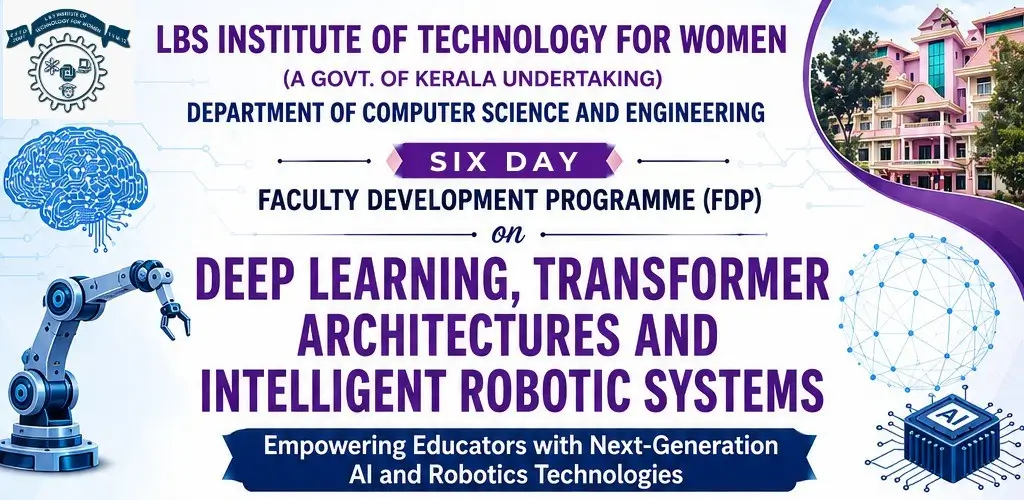 You are currently viewing Deep Learning, Transformer Architectures and Intelligent Robotic Systems