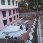 WhatsApp Image 2026-09-12 at 21.28.44