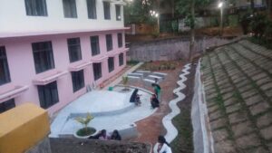 WhatsApp Image 2026-09-12 at 21.28.44