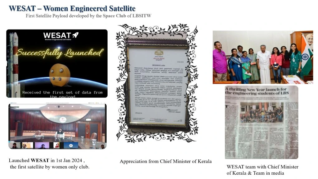 awards_ece