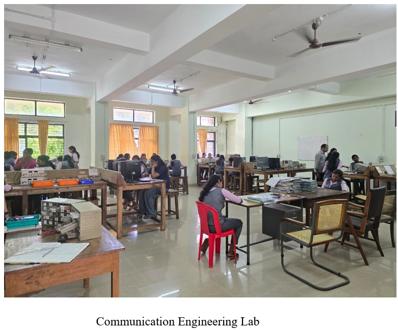 ce_lab