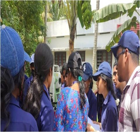 cons 2