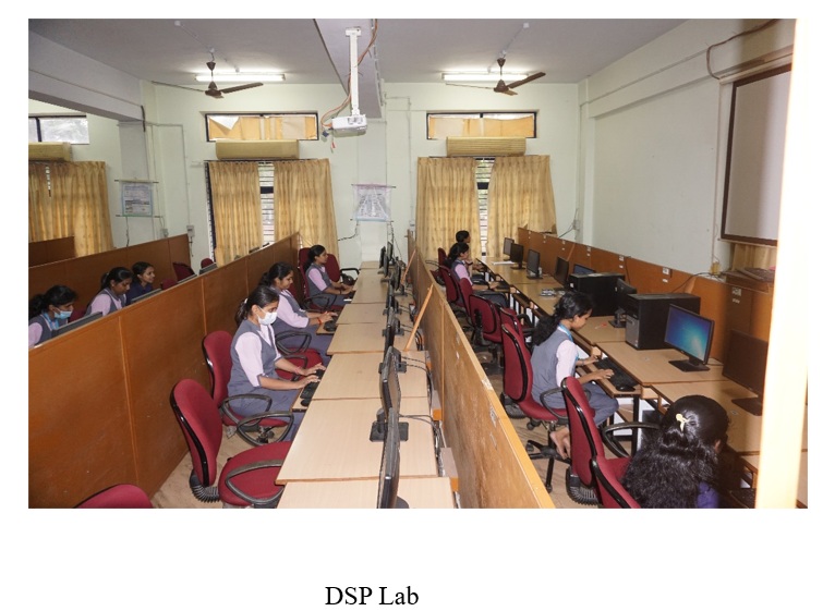dsp_lab