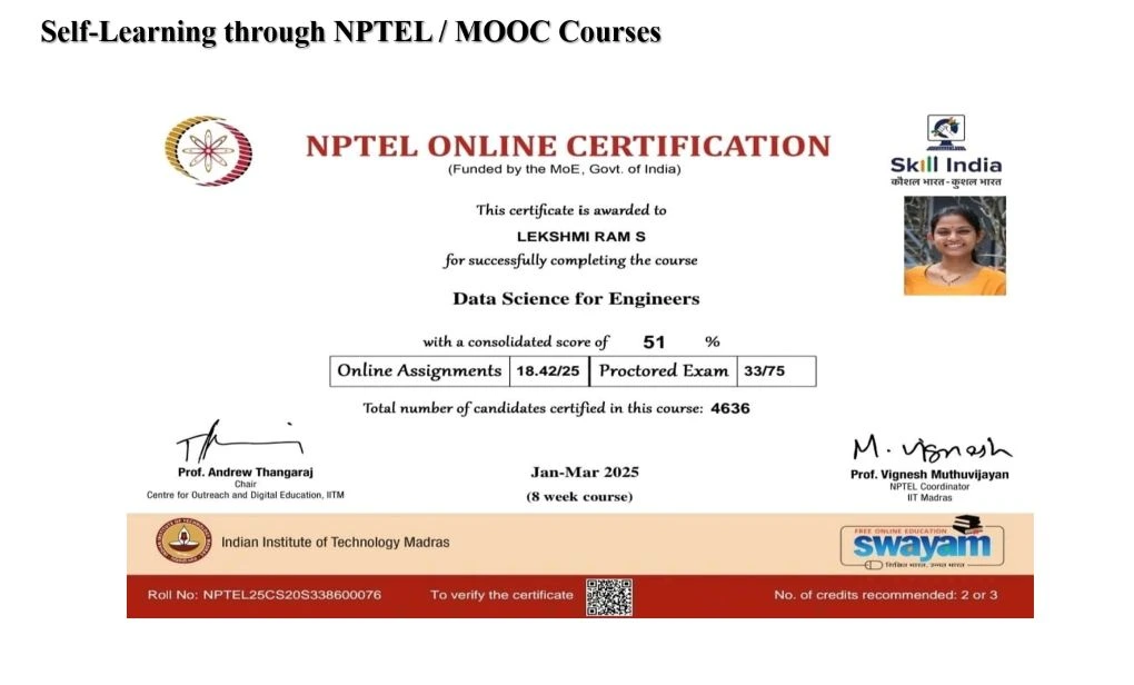 nptel_ece
