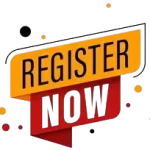 Register Now
