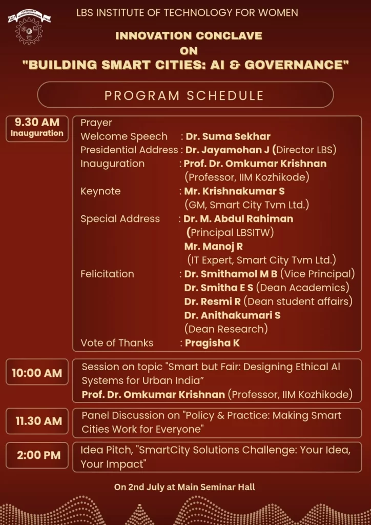 seminar_2_wep