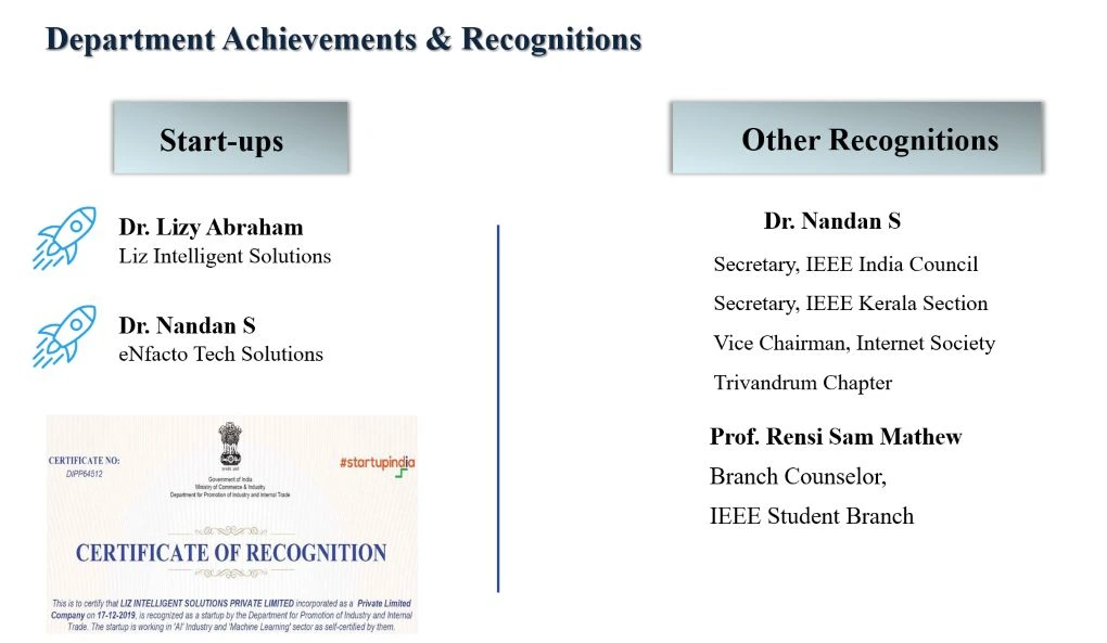 staff_achievement_ece2