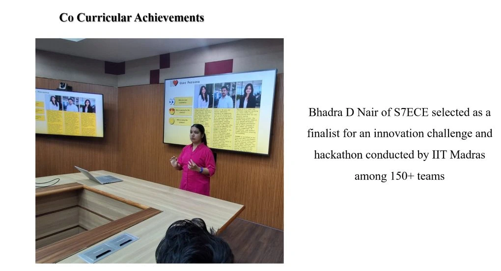 student_achievement