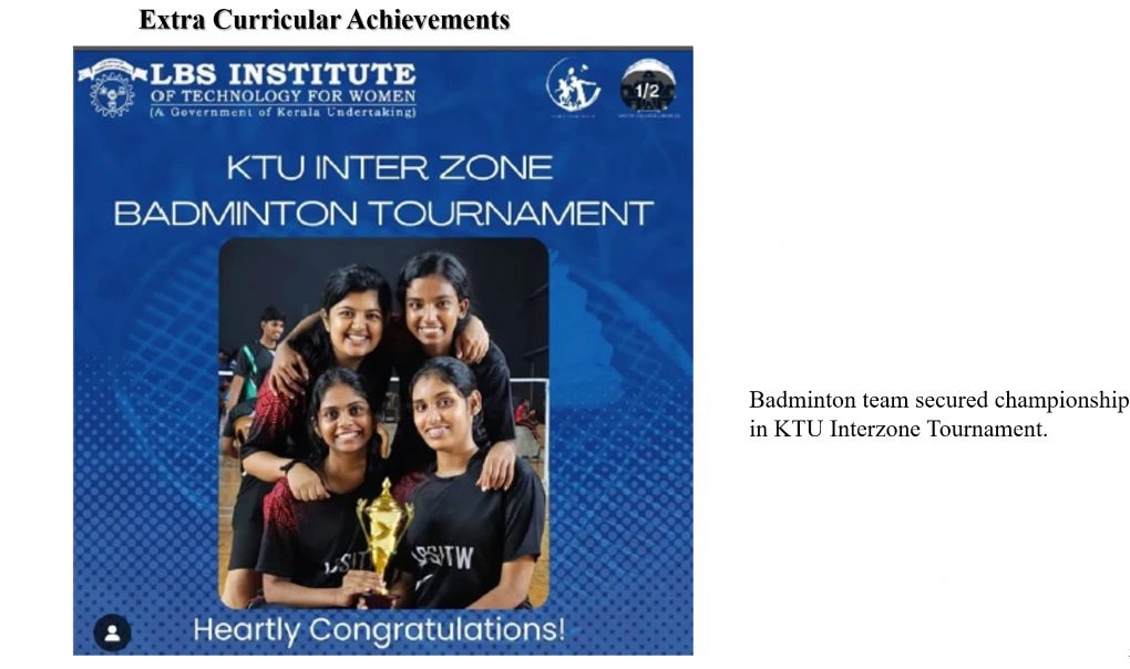 student_achievement2