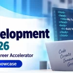 AI-Powered Full Stack Web Development Training 2026