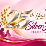 LBT Celebrates 25 Years of Excellence: A Silver Jubilee of Empowerment, Innovation and Achievement