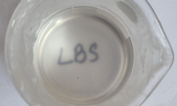20231124_171003