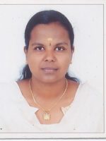 Dhanya