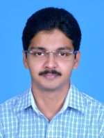 Dr baiju_photo