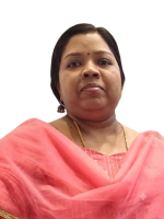 Gisha