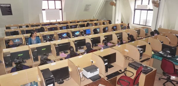Programming Lab
