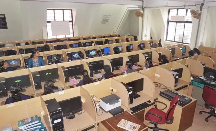 Programming Lab