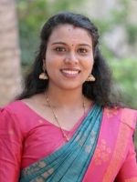 Rejitha Photo