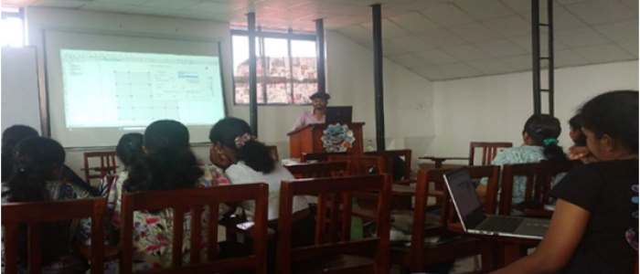 Seismostruct – Structural Engineering Workshop