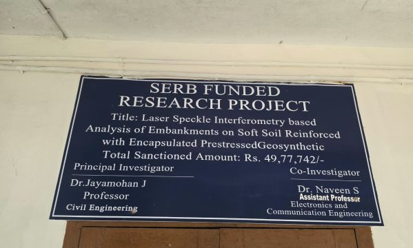 WhatsApp Image 2026-09-14 at 09.59.23