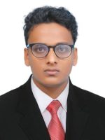 abdul_rahim_sr