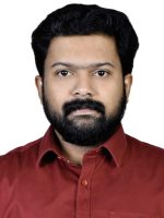 akhil_aj