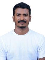 aneesh