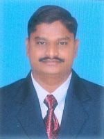 anilkumar_tk_cse_tech