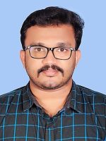anoop-das-s-civil