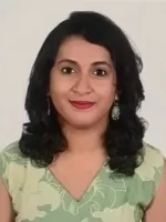 aparnavdev_cse