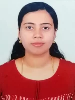 arya_jg_cse