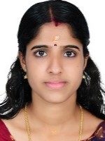 aswathy_devi_ece1