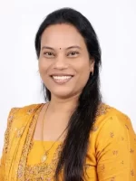 aswathy_s_ece1