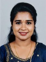 athira_ap_cse