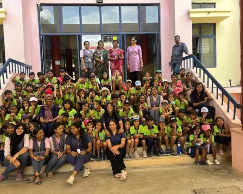 childrens