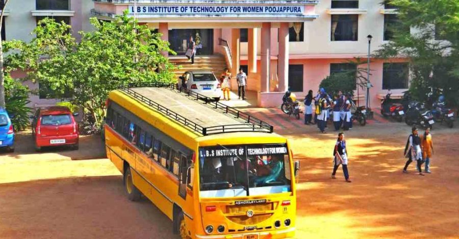 college_bus_01
