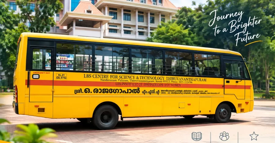 college_bus_service_9752