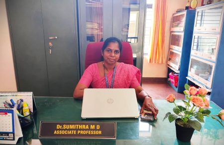 cse-hod-room-2025-web