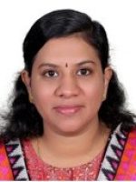 deepthy_bl